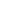 SGM