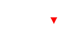 SGM